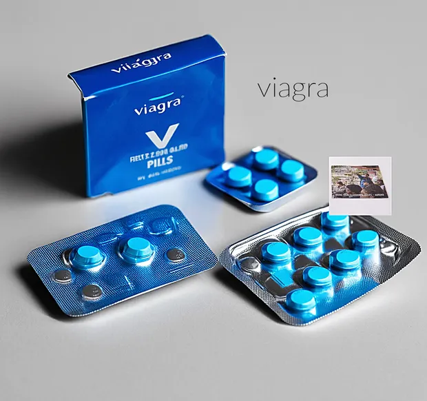 Viagra prezzo in italia